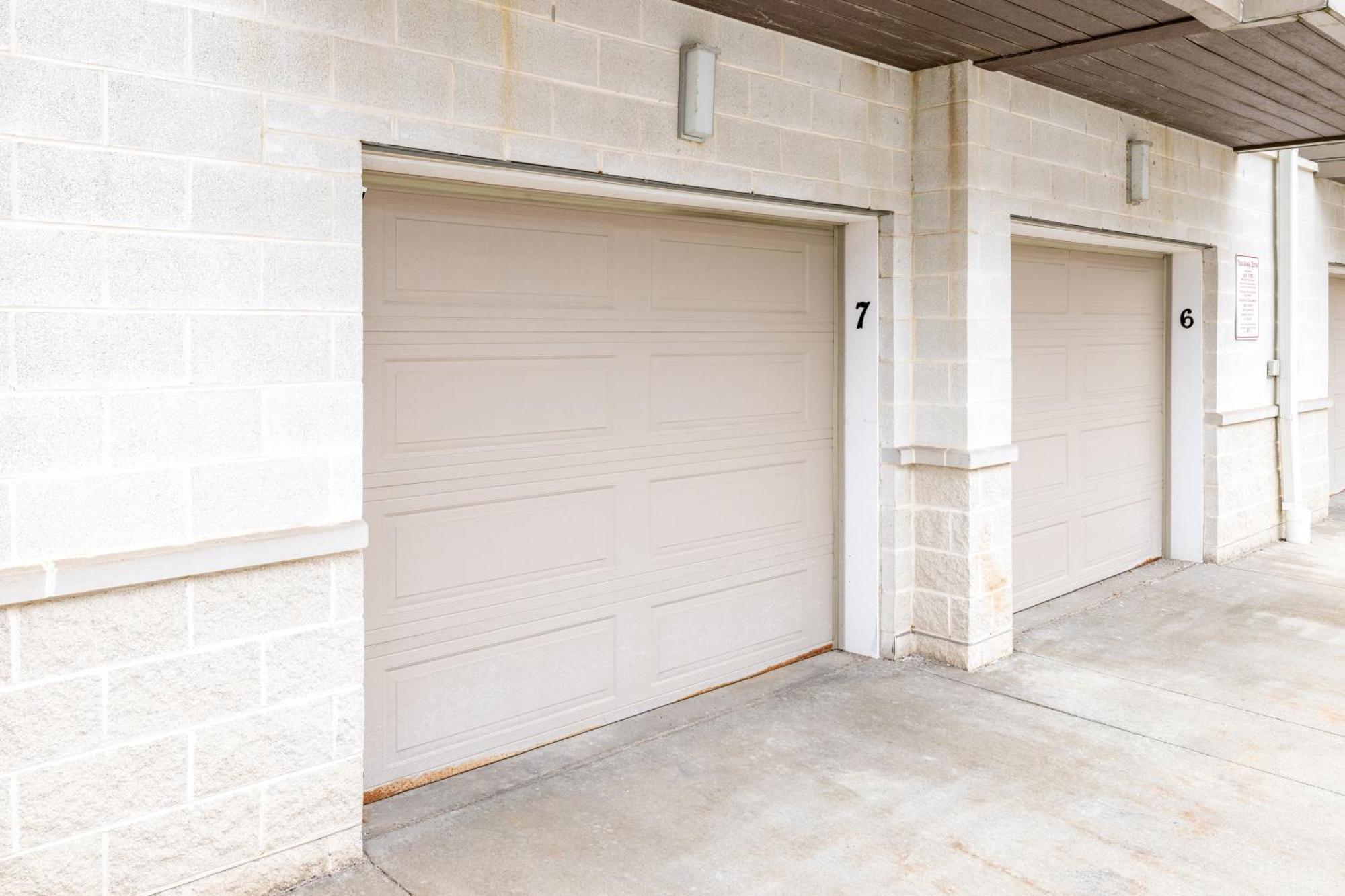 Luxury Downtown Townhome Unit 7 Cleveland Eksteriør bilde